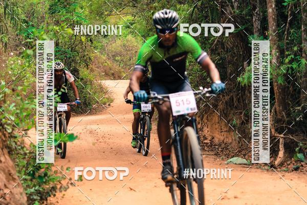 Buy your photos of the eventCopa das Vertentes - Etapa Final on Fotop