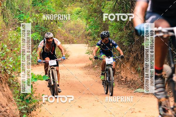 Buy your photos of the eventCopa das Vertentes - Etapa Final on Fotop