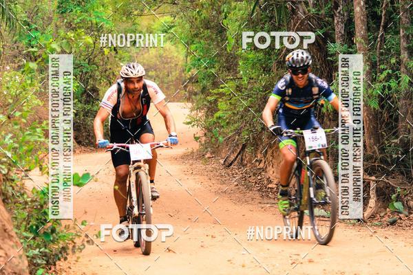 Buy your photos of the eventCopa das Vertentes - Etapa Final on Fotop