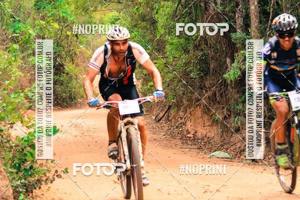 Buy your photos of the eventCopa das Vertentes - Etapa Final on Fotop