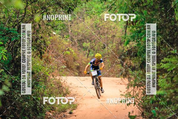Buy your photos of the eventCopa das Vertentes - Etapa Final on Fotop