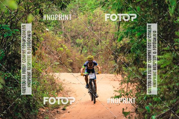 Buy your photos of the eventCopa das Vertentes - Etapa Final on Fotop