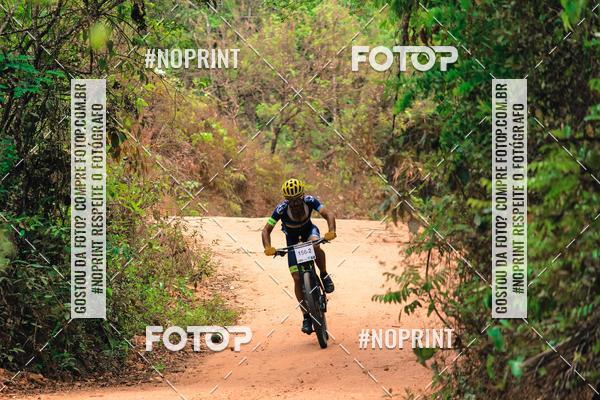 Buy your photos of the eventCopa das Vertentes - Etapa Final on Fotop