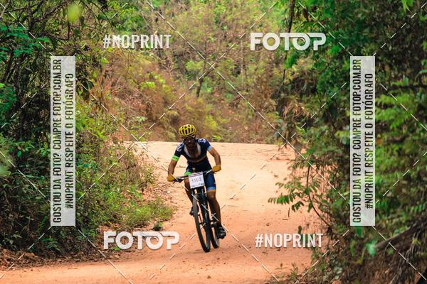 Buy your photos of the eventCopa das Vertentes - Etapa Final on Fotop