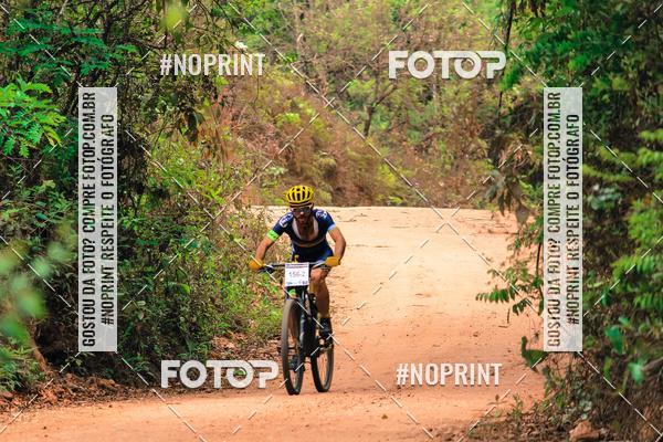 Buy your photos of the eventCopa das Vertentes - Etapa Final on Fotop