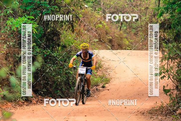 Buy your photos of the eventCopa das Vertentes - Etapa Final on Fotop