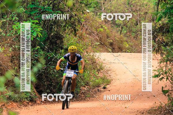 Buy your photos of the eventCopa das Vertentes - Etapa Final on Fotop