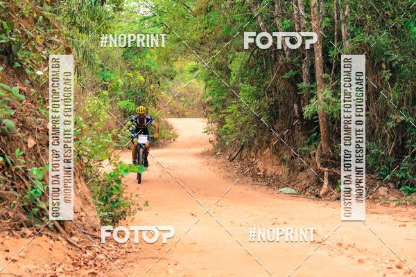 Buy your photos of the eventCopa das Vertentes - Etapa Final on Fotop