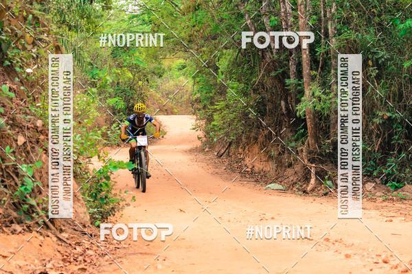 Buy your photos of the eventCopa das Vertentes - Etapa Final on Fotop