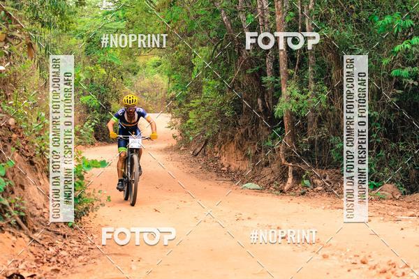 Buy your photos of the eventCopa das Vertentes - Etapa Final on Fotop