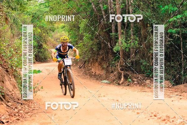 Buy your photos of the eventCopa das Vertentes - Etapa Final on Fotop