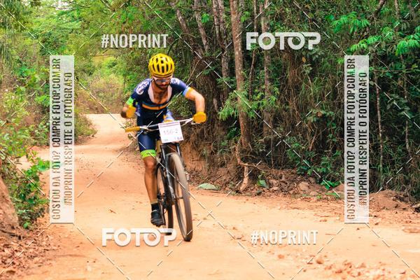 Buy your photos of the eventCopa das Vertentes - Etapa Final on Fotop