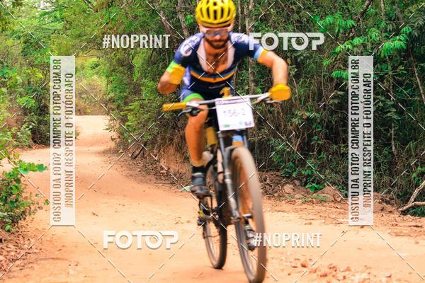 Buy your photos of the eventCopa das Vertentes - Etapa Final on Fotop