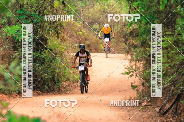 Buy your photos of the eventCopa das Vertentes - Etapa Final on Fotop