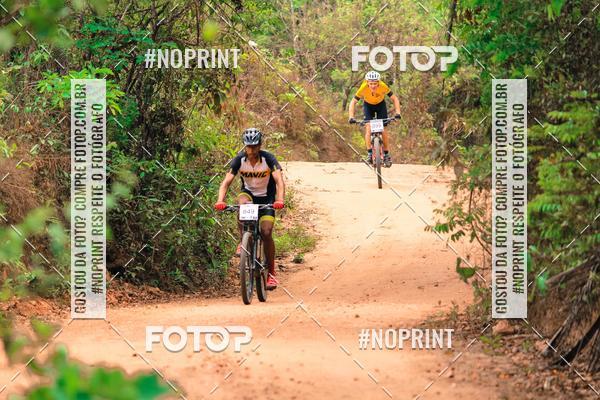 Buy your photos of the eventCopa das Vertentes - Etapa Final on Fotop
