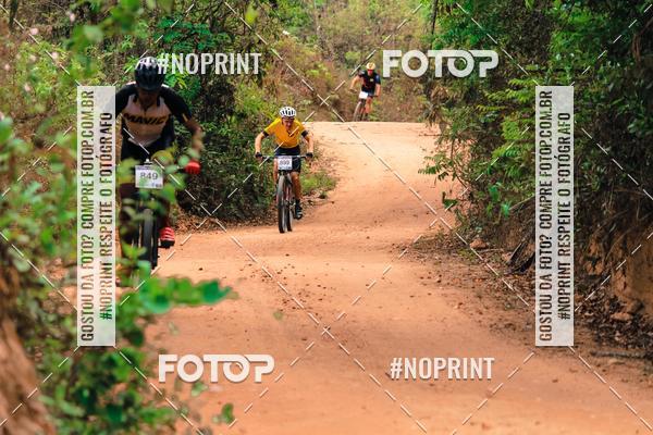 Buy your photos of the eventCopa das Vertentes - Etapa Final on Fotop