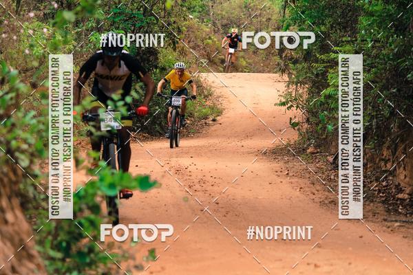 Buy your photos of the eventCopa das Vertentes - Etapa Final on Fotop