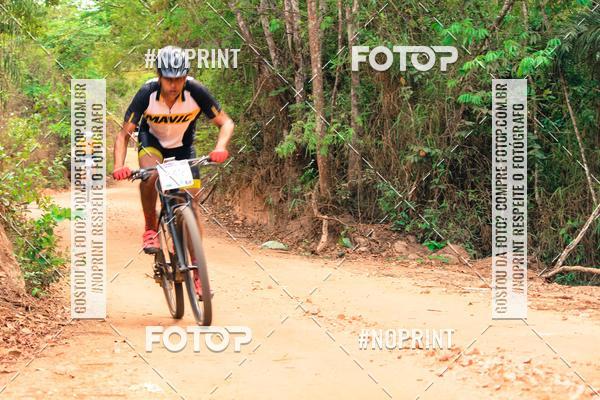 Buy your photos of the eventCopa das Vertentes - Etapa Final on Fotop