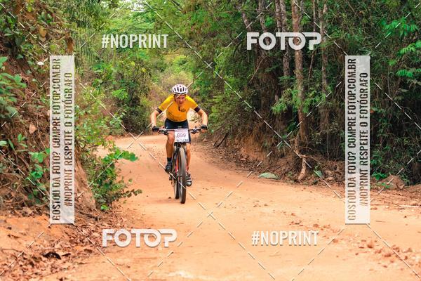 Buy your photos of the eventCopa das Vertentes - Etapa Final on Fotop