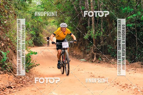 Buy your photos of the eventCopa das Vertentes - Etapa Final on Fotop