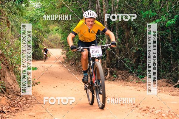 Buy your photos of the eventCopa das Vertentes - Etapa Final on Fotop