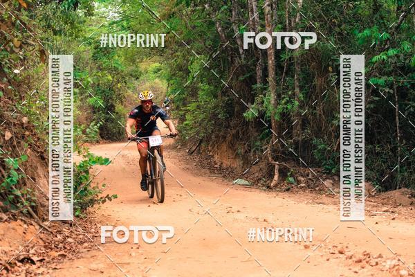 Buy your photos of the eventCopa das Vertentes - Etapa Final on Fotop