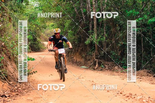 Buy your photos of the eventCopa das Vertentes - Etapa Final on Fotop