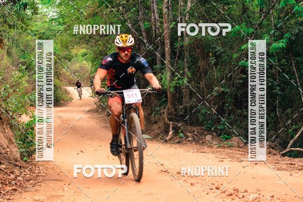 Buy your photos of the eventCopa das Vertentes - Etapa Final on Fotop