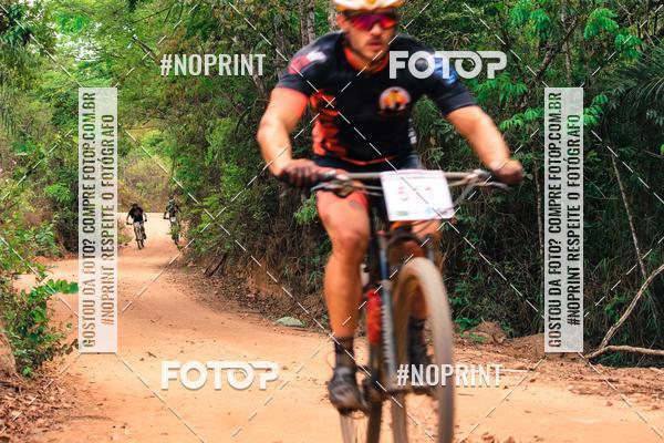 Buy your photos of the eventCopa das Vertentes - Etapa Final on Fotop