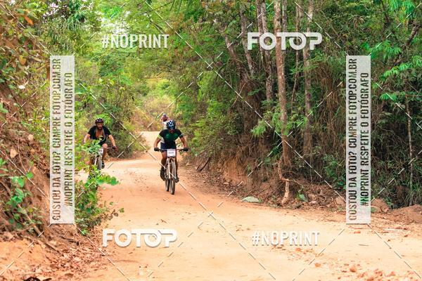 Buy your photos of the eventCopa das Vertentes - Etapa Final on Fotop