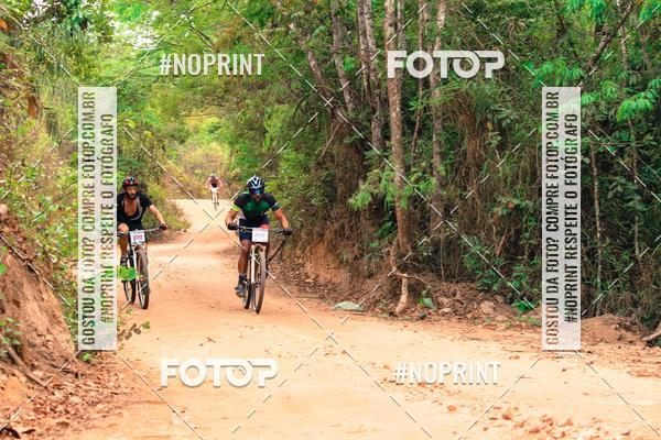 Buy your photos of the eventCopa das Vertentes - Etapa Final on Fotop