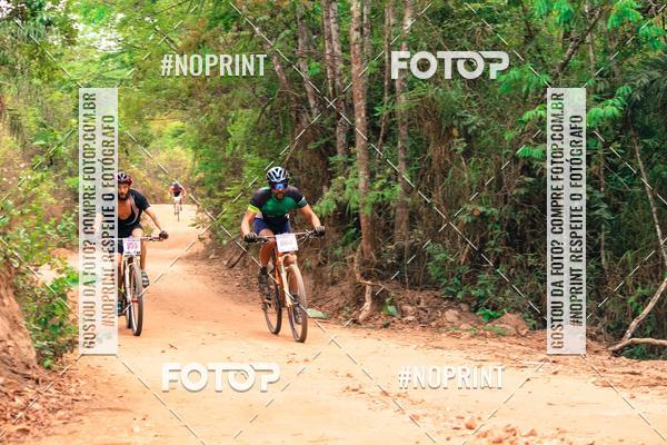 Buy your photos of the eventCopa das Vertentes - Etapa Final on Fotop