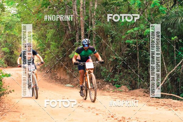 Buy your photos of the eventCopa das Vertentes - Etapa Final on Fotop