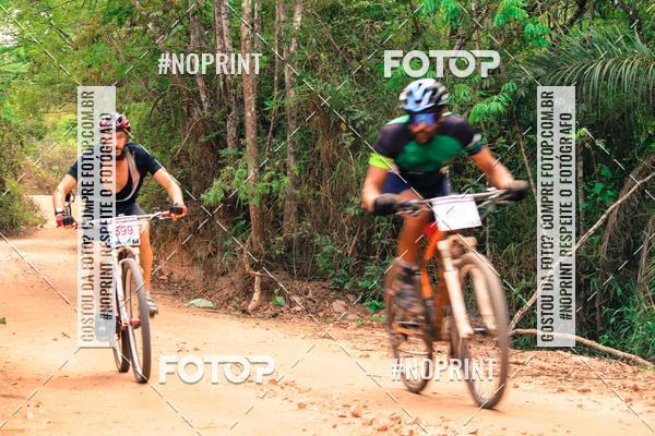 Buy your photos of the eventCopa das Vertentes - Etapa Final on Fotop