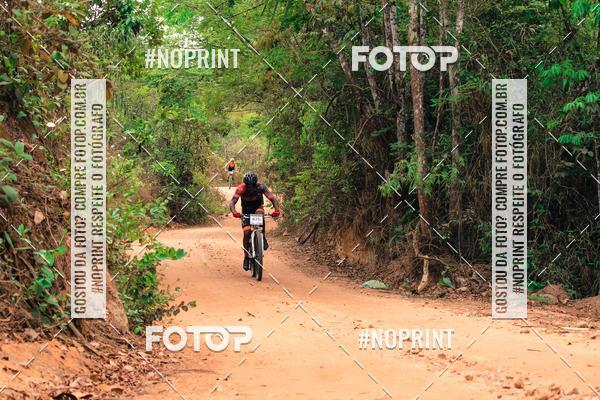 Buy your photos of the eventCopa das Vertentes - Etapa Final on Fotop