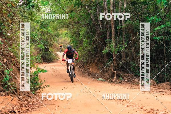 Buy your photos of the eventCopa das Vertentes - Etapa Final on Fotop