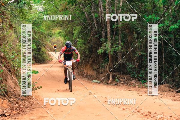 Buy your photos of the eventCopa das Vertentes - Etapa Final on Fotop