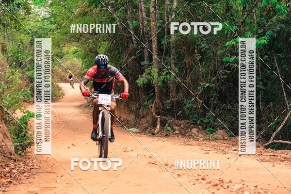 Buy your photos of the eventCopa das Vertentes - Etapa Final on Fotop