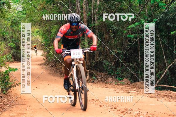 Buy your photos of the eventCopa das Vertentes - Etapa Final on Fotop