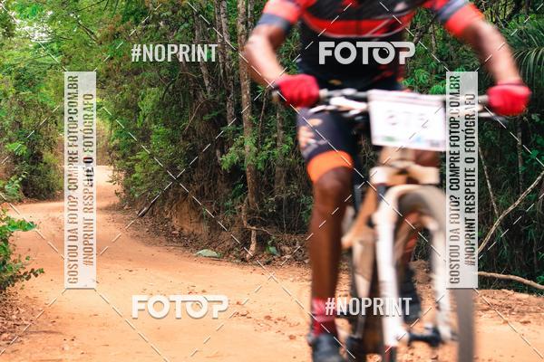 Buy your photos of the eventCopa das Vertentes - Etapa Final on Fotop