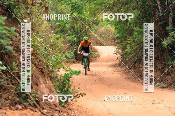 Buy your photos of the eventCopa das Vertentes - Etapa Final on Fotop