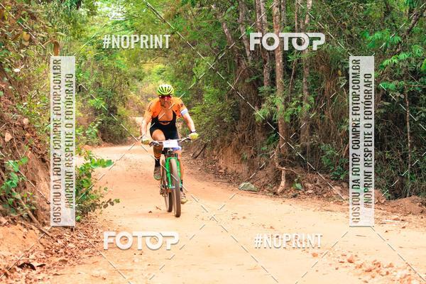 Buy your photos of the eventCopa das Vertentes - Etapa Final on Fotop