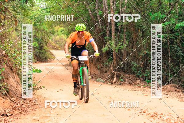 Buy your photos of the eventCopa das Vertentes - Etapa Final on Fotop
