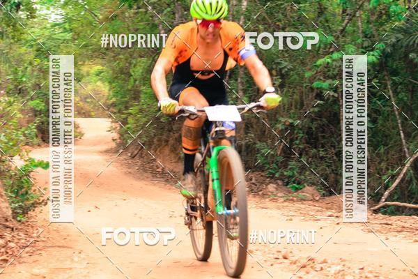 Buy your photos of the eventCopa das Vertentes - Etapa Final on Fotop