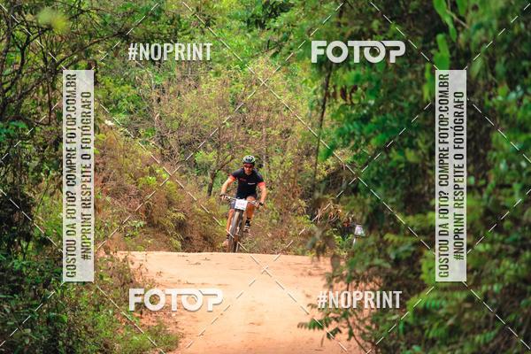 Buy your photos of the eventCopa das Vertentes - Etapa Final on Fotop