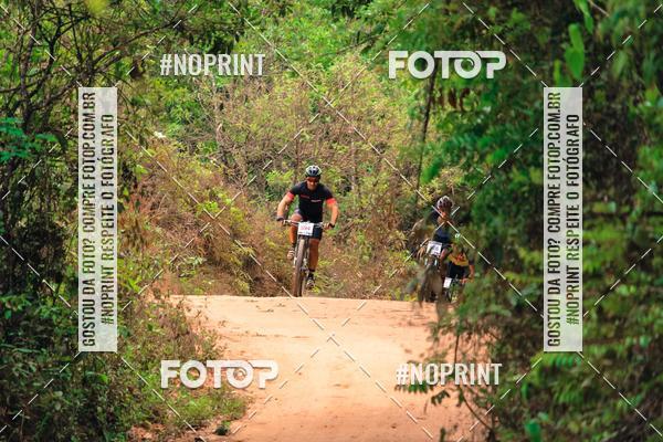Buy your photos of the eventCopa das Vertentes - Etapa Final on Fotop