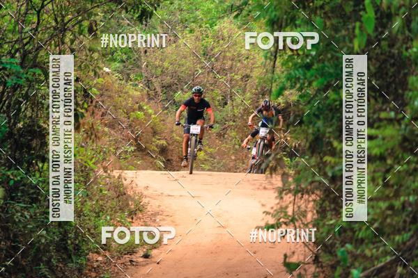 Buy your photos of the eventCopa das Vertentes - Etapa Final on Fotop