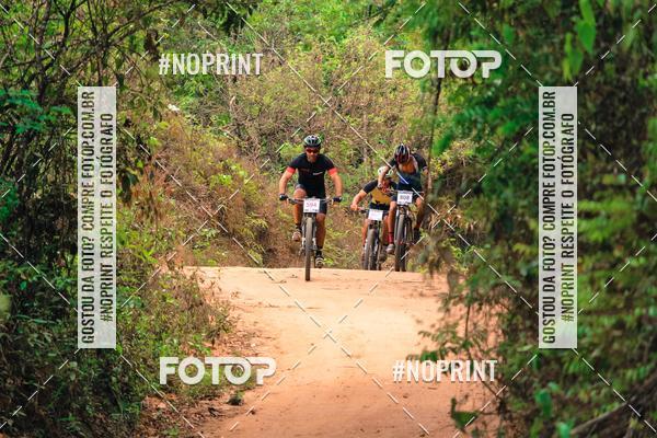 Buy your photos of the eventCopa das Vertentes - Etapa Final on Fotop