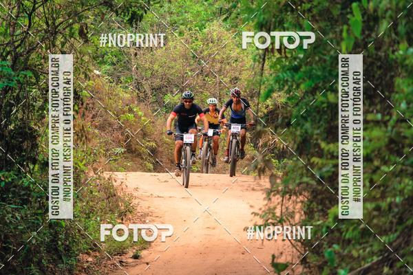 Buy your photos of the eventCopa das Vertentes - Etapa Final on Fotop