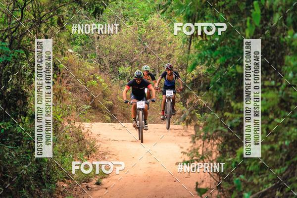 Buy your photos of the eventCopa das Vertentes - Etapa Final on Fotop